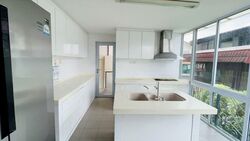 Sennett Avenue (D16), Detached #554032161